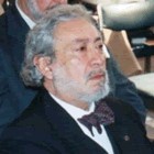 Alberto Manrique, escritor, historiador, académico e investigador