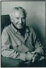Dr. Enrique Florescano, historiador y jurista