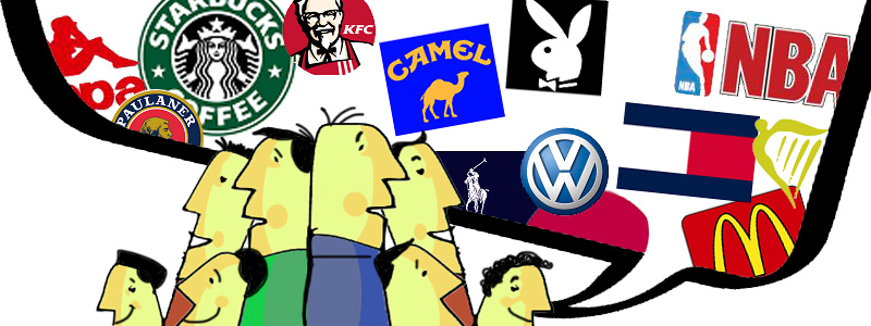 Imagen sobre análisis