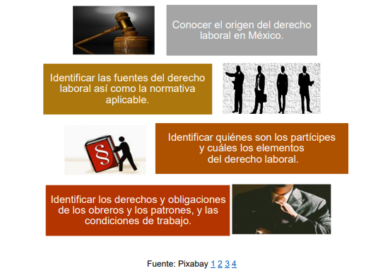 Servicio de alojamiento