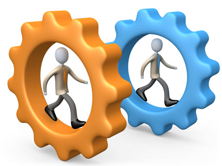 Imagen sobre análisis