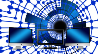 Servicio de alojamiento