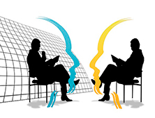 Descripcion de la imagen