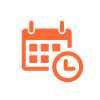 Icono de tarea