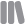 icono