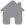 icono