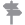 icono