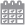 icono