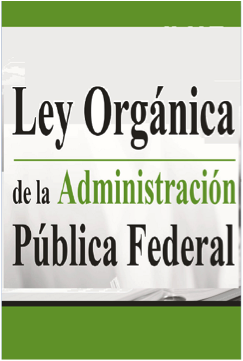 ley