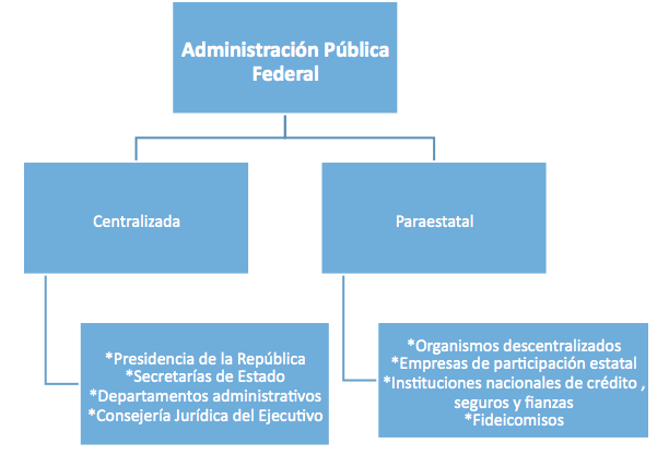 Enseguida Se Desglosan Las Funciones Y Atribuciones De La Enseguida Se Desglosan Las Funciones Y Atribuciones De La