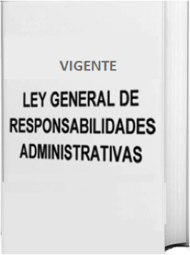 constitución