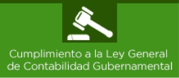 Instituto Hacendario del Estado de México