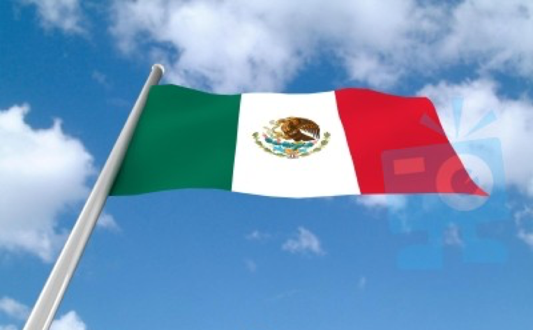 México