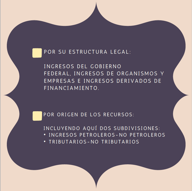 icono