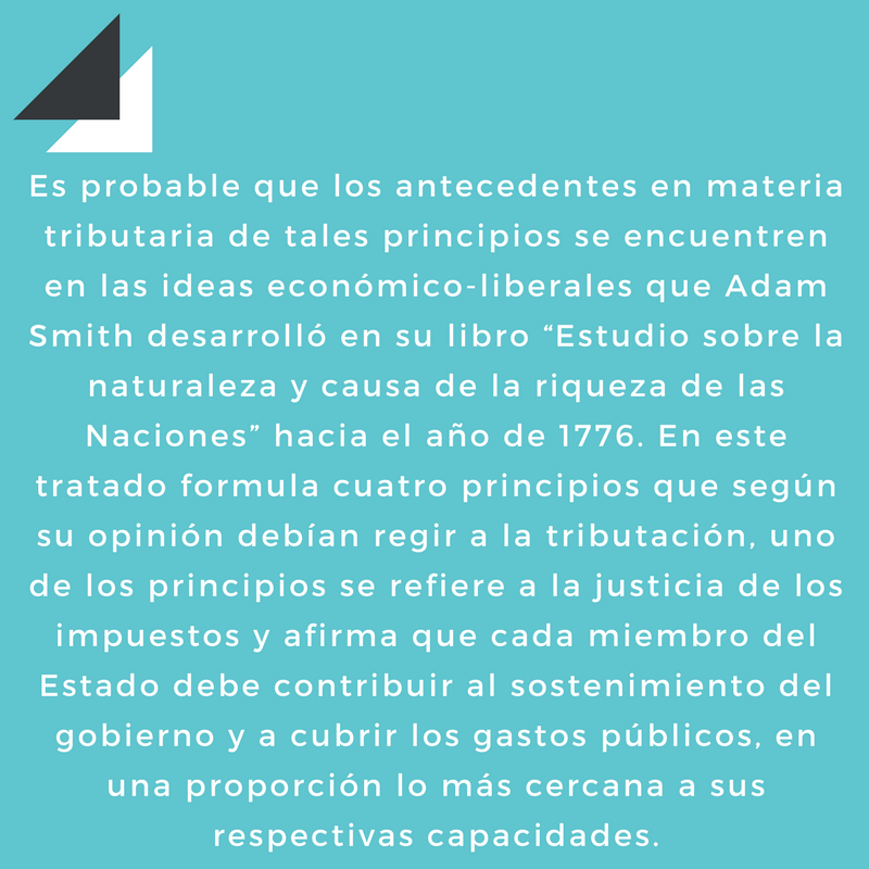 icono