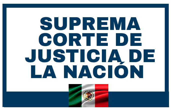 icono