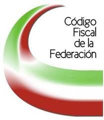 icono