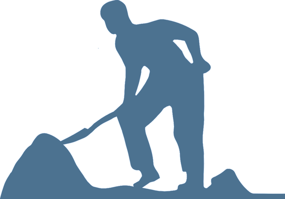 El trabajador y sus derechos