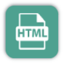 HTML