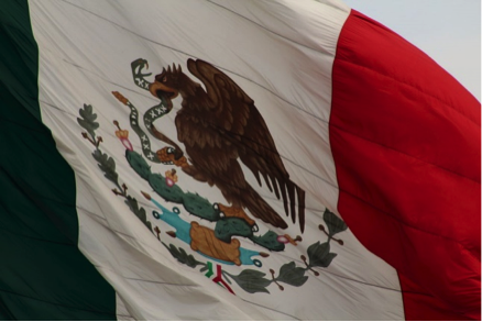 Estado Constitución y gobierno