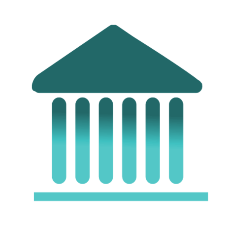 Derecho Administrativo