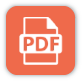 Archivo DOC