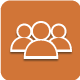 Actividad colaborativas