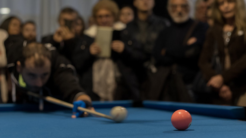 Descripcion de la imagen