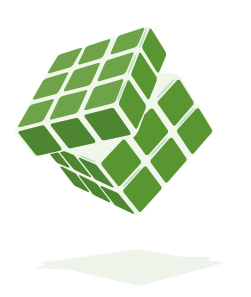 Metodología de trabajo