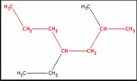 Descripcion de la imagen