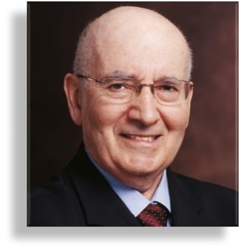 Philip Kotler Economista y especialista en mercadeo Philip Kotler Economista y especialista en mercadeo