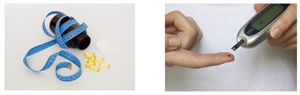 Indicadores bioquímicos