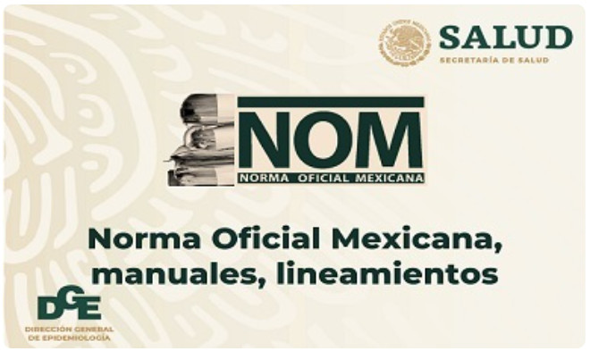 Titulo de la imagen Descripcion de la imagen