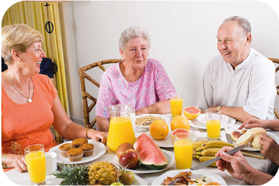 Descripcion de la imagen