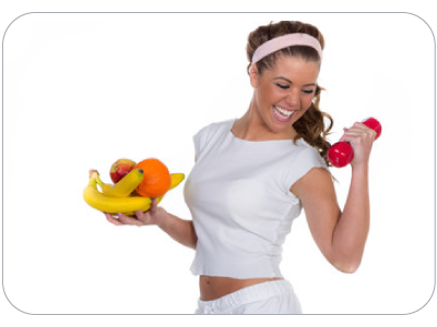 Descripcion de la imagen