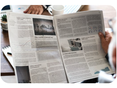 Descripcion de la imagen