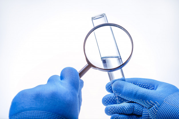 Descripcion de la imagen