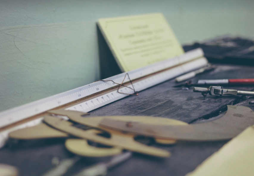 Descripcion de la imagen