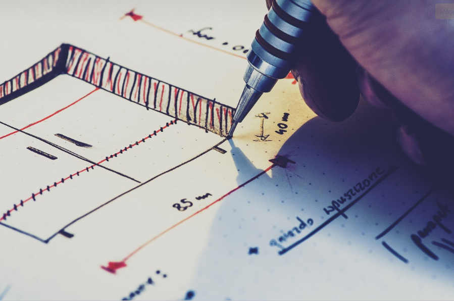 Descripcion de la imagen