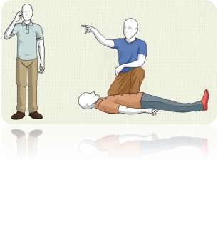 Titulo de la imagen Descripcion de la imagen