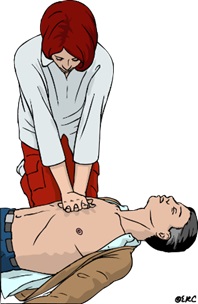 Titulo de la imagen Descripcion de la imagen