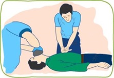 Titulo de la imagen Descripcion de la imagen