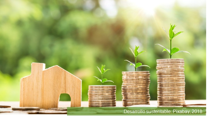 Descripcion de la imagen