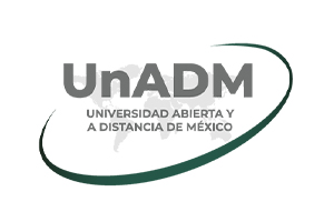 Titulo de la imagen Descripcion de la imagen