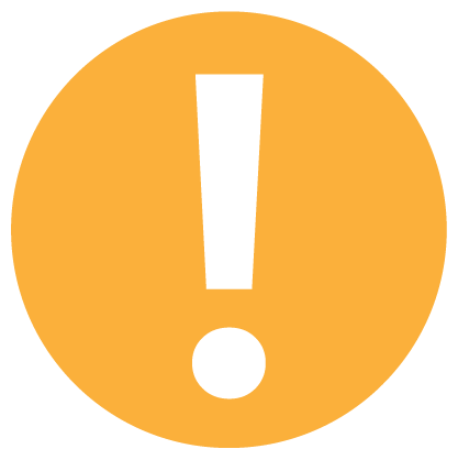 Descripcion de la imagen