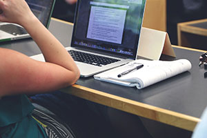 StartupStockPhotos. (2014). startup-593335_1920 [Fotografía]. Pixabay. https://bit.ly/3fytfVp