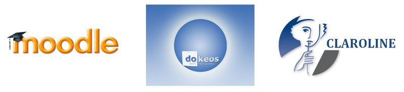 Descripcion de la imagen