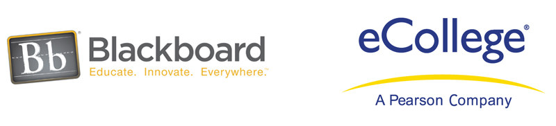 Descripcion de la imagen