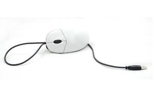 Pxfuel. (s.f.). mouse de computadora[Fotografía]. https://bit.ly/3kdPyDk