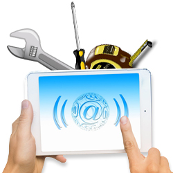 Adaptado de Pixabay. https://pixabay.com/. (2018)